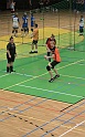 2024 WKD men NL-AUS (21)